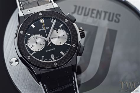 dictionnaire francais hublot|what is Hublot known for.